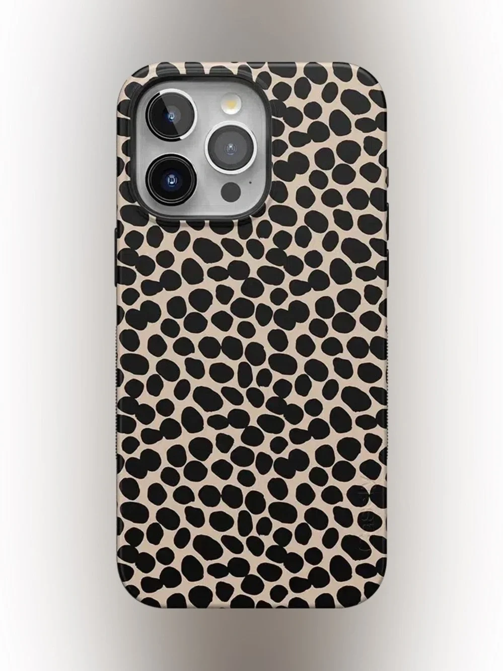 Walli Cases two cases